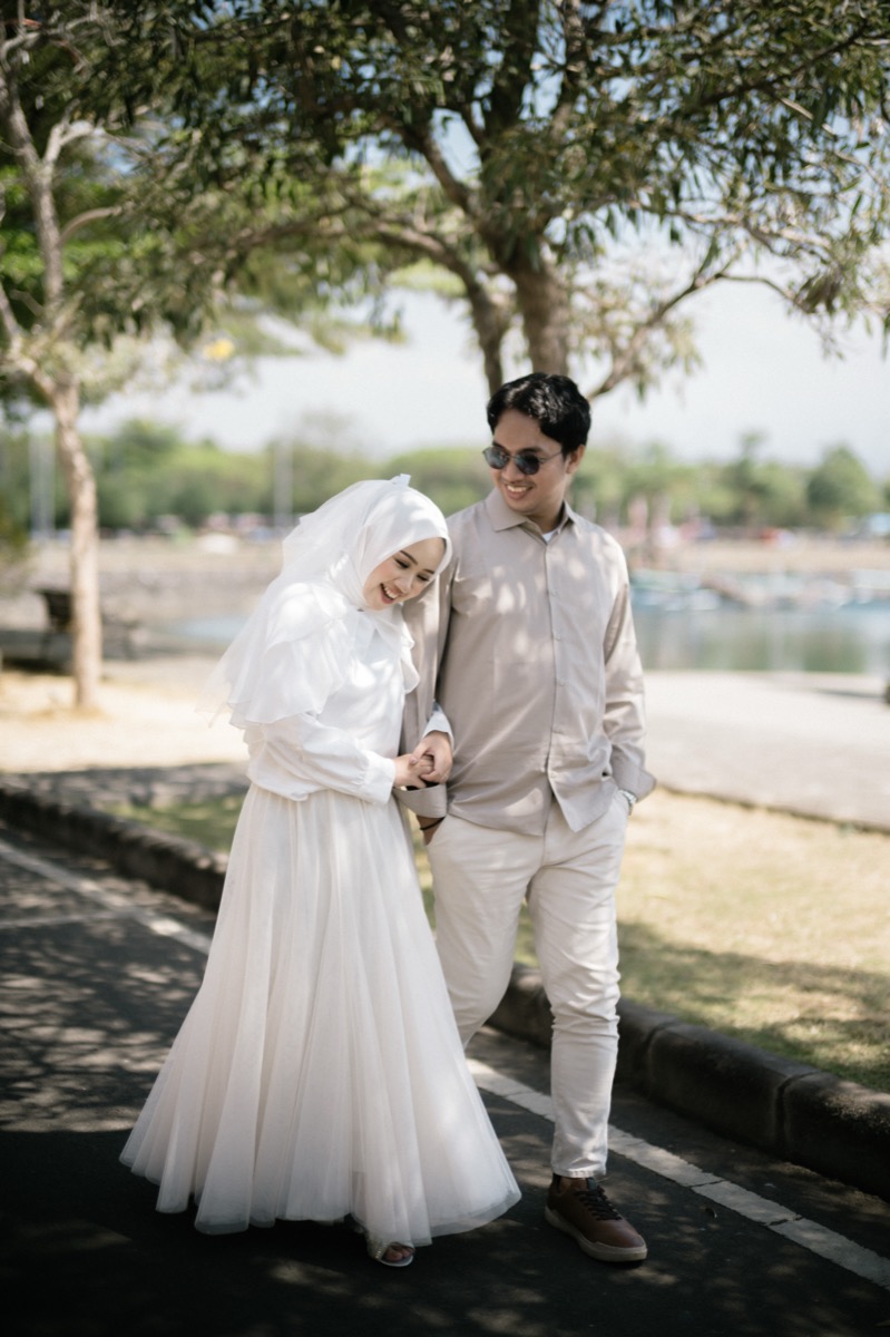 Prewedding 11